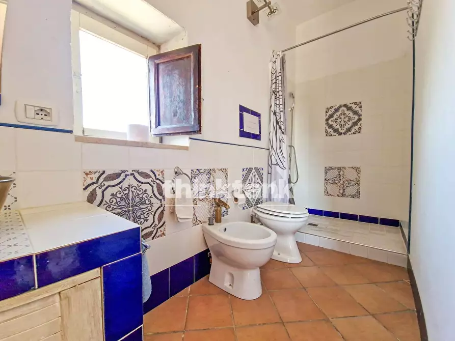 Immagine 24 di Rustico / casale in vendita  in Via Mirafiori a Agrigento