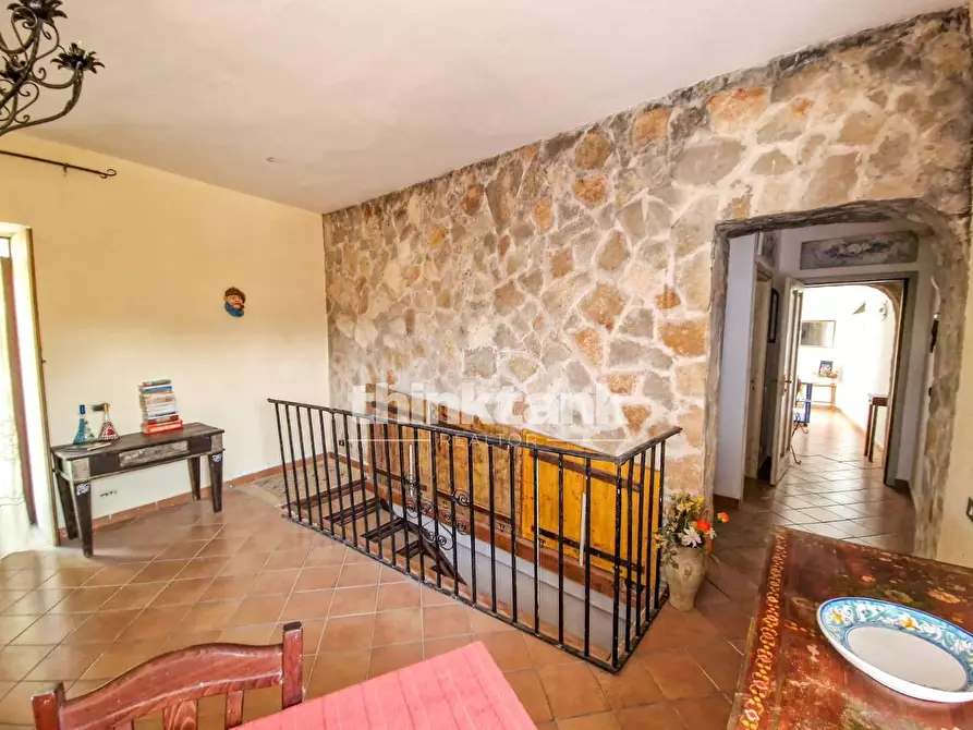 Immagine 27 di Rustico / casale in vendita  in Via Mirafiori a Agrigento