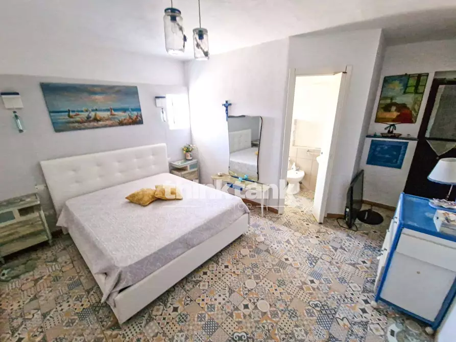 Immagine 29 di Rustico / casale in vendita  in Via Mirafiori a Agrigento