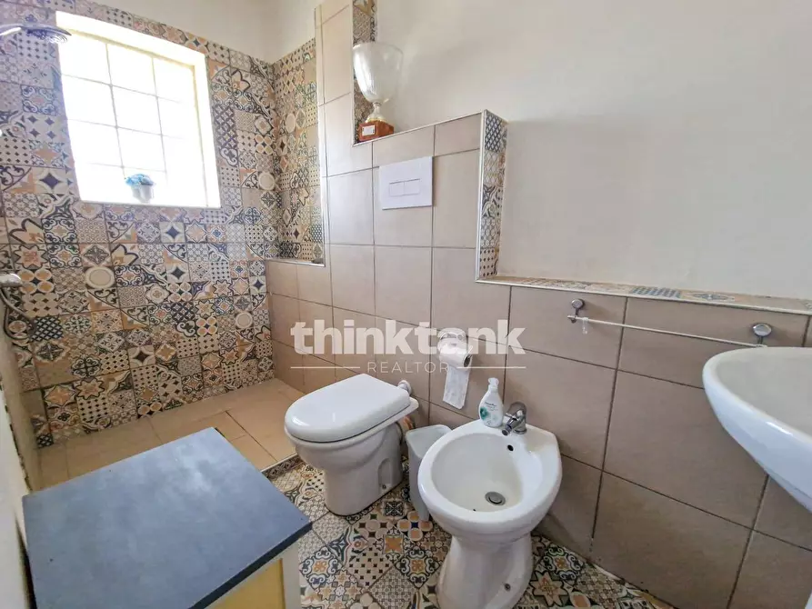 Immagine 30 di Rustico / casale in vendita  in Via Mirafiori a Agrigento