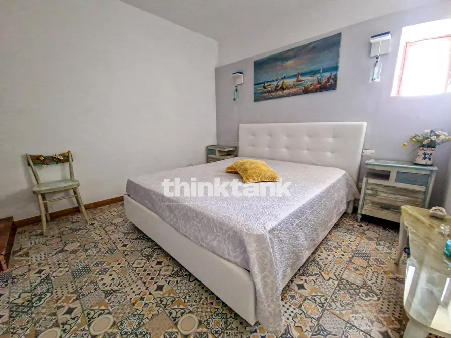 Immagine 31 di Rustico / casale in vendita  in Via Mirafiori a Agrigento