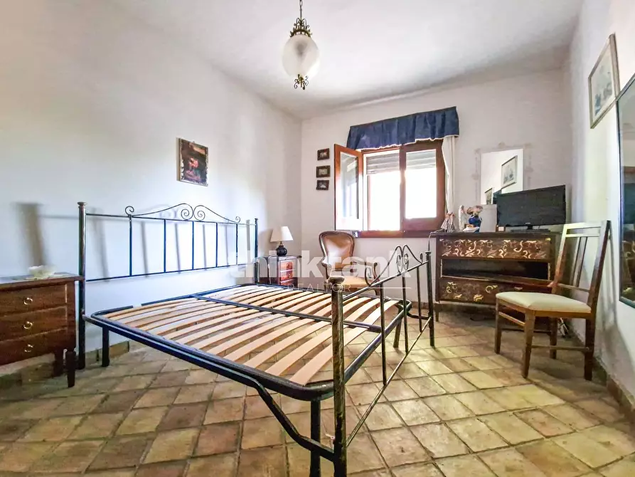 Immagine 32 di Rustico / casale in vendita  in Via Mirafiori a Agrigento