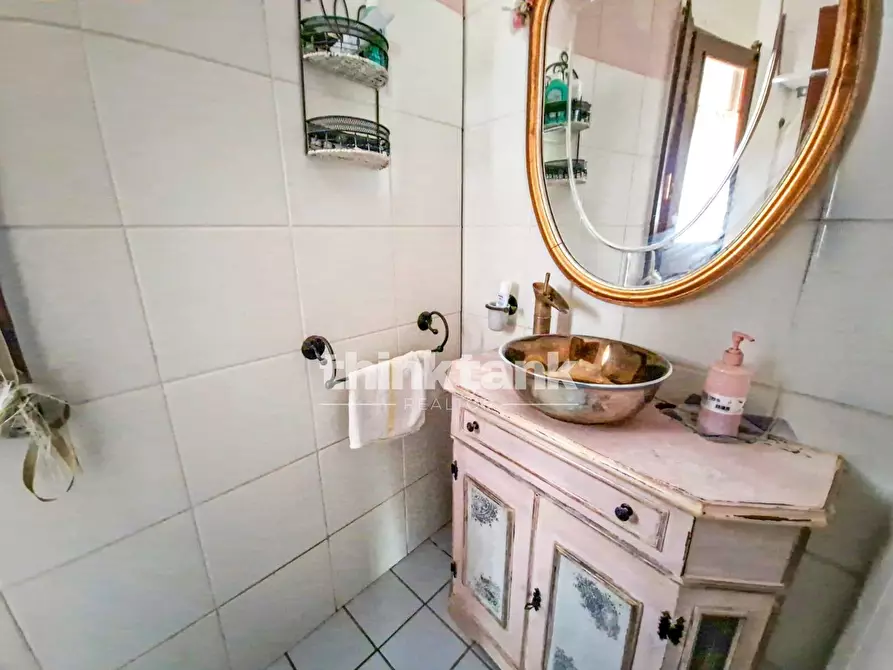 Immagine 33 di Rustico / casale in vendita  in Via Mirafiori a Agrigento