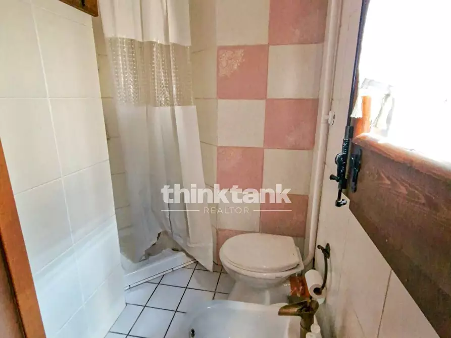 Immagine 34 di Rustico / casale in vendita  in Via Mirafiori a Agrigento