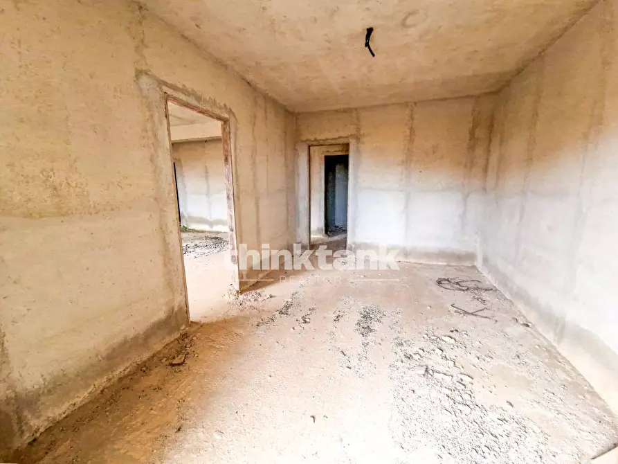 Immagine 15 di Palazzo in vendita  in Via Calanchi a Modica