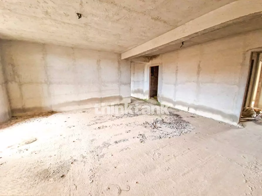 Immagine 16 di Palazzo in vendita  in Via Calanchi a Modica