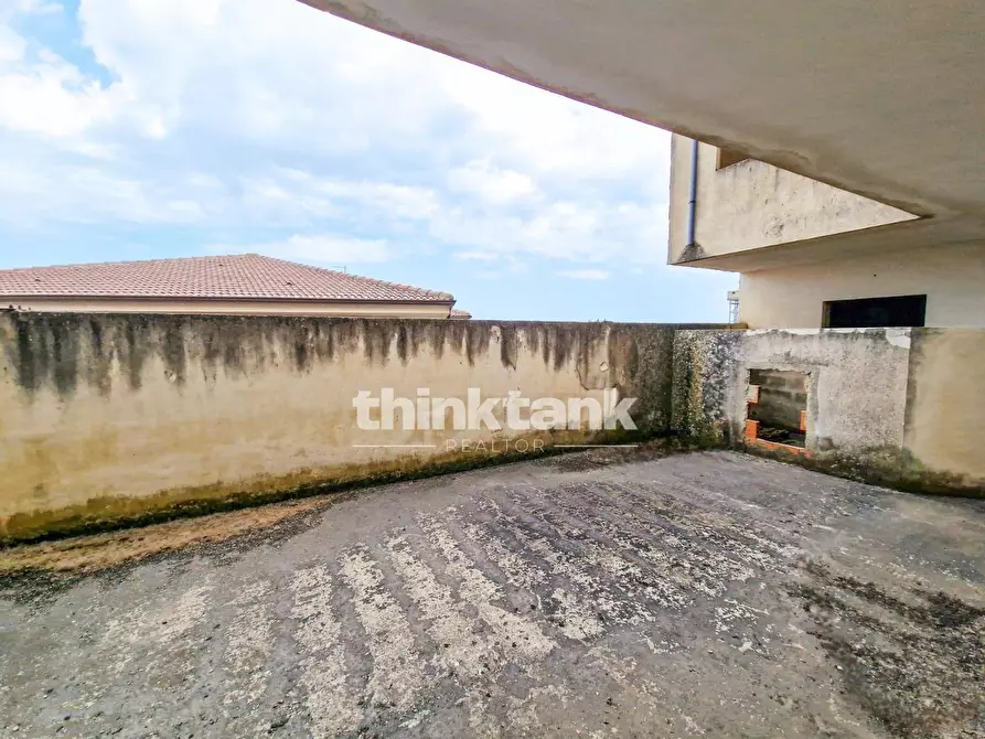 Immagine 17 di Palazzo in vendita  in Via Calanchi a Modica