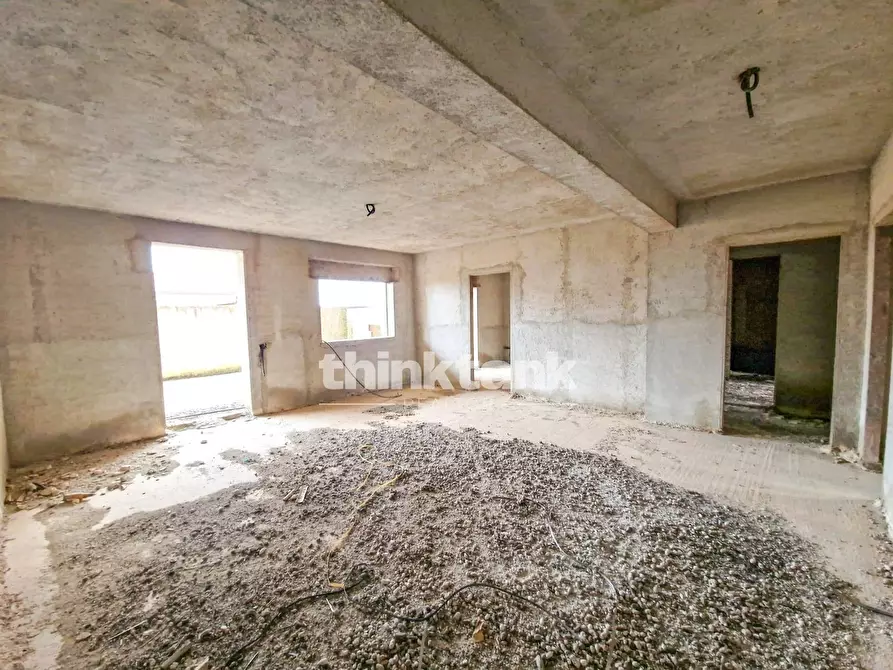 Immagine 19 di Palazzo in vendita  in Via Calanchi a Modica