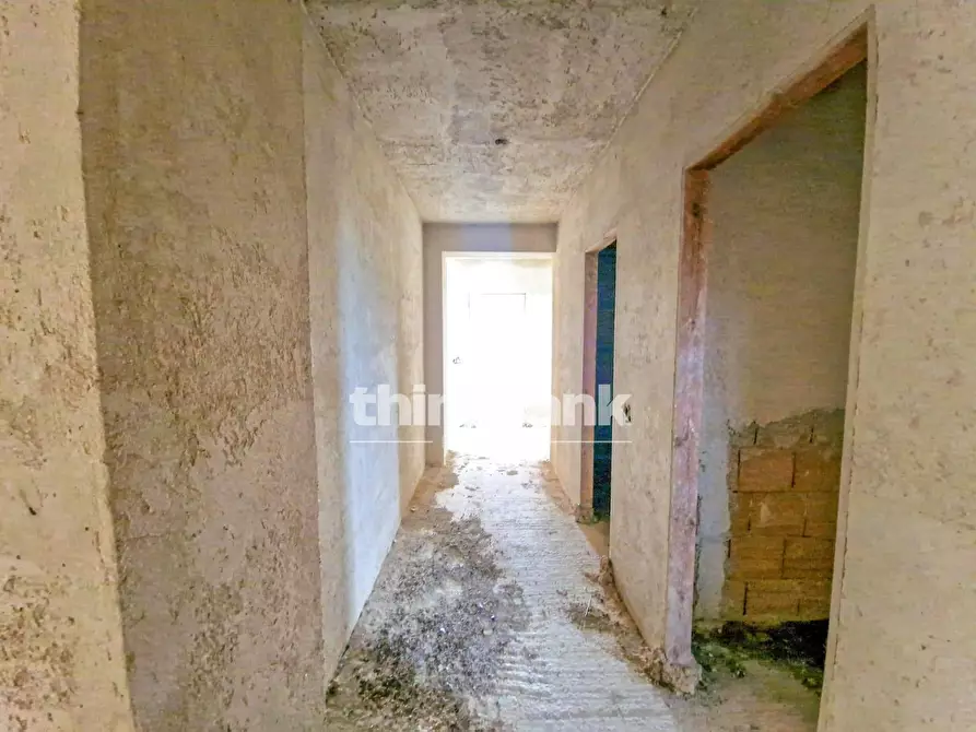 Immagine 21 di Palazzo in vendita  in Via Calanchi a Modica