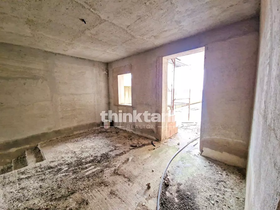 Immagine 23 di Palazzo in vendita  in Via Calanchi a Modica