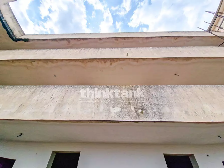 Immagine 27 di Palazzo in vendita  in Via Calanchi a Modica