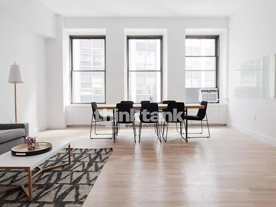 Immagine 5 di Palazzo in vendita  in Via Calanchi a Modica