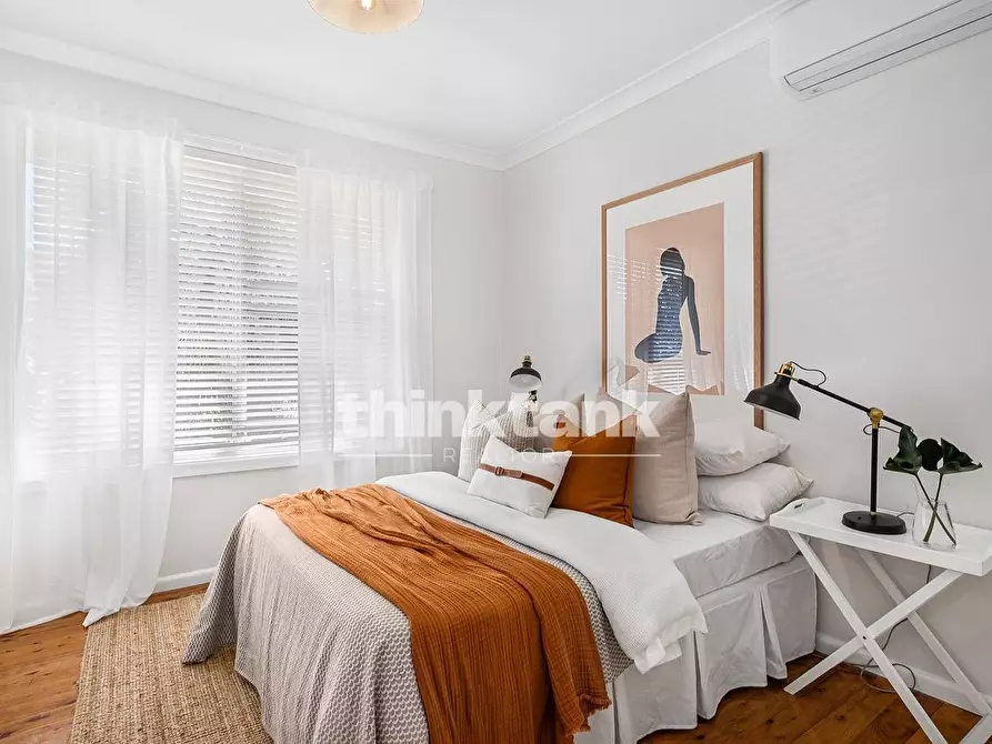 Immagine 6 di Palazzo in vendita  in Via Calanchi a Modica