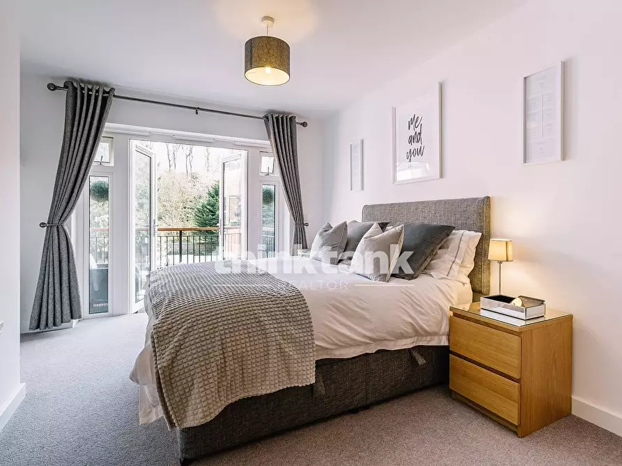 Immagine 8 di Palazzo in vendita  in Via Calanchi a Modica