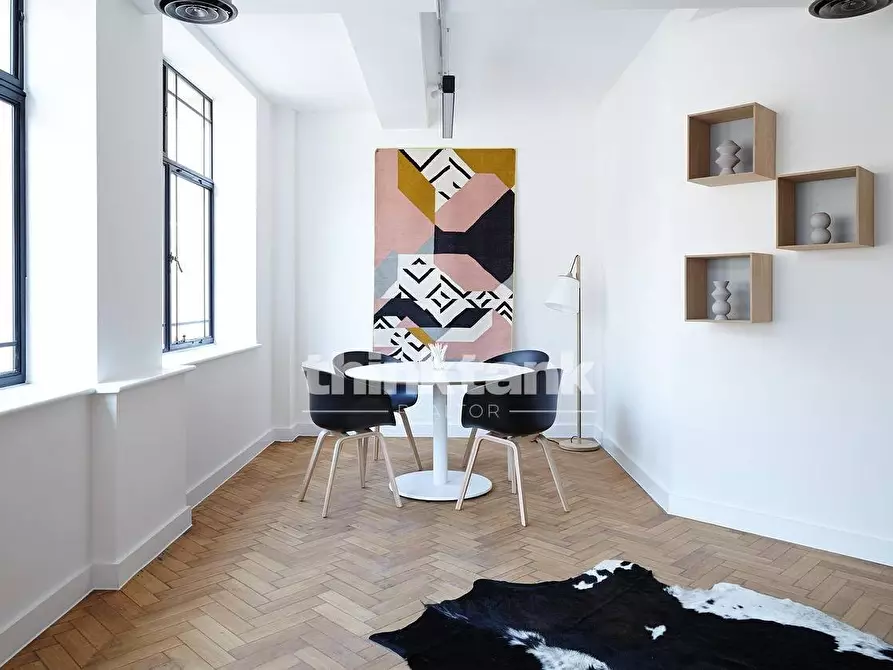 Immagine 4 di Palazzo in vendita  in Via Calanchi a Modica