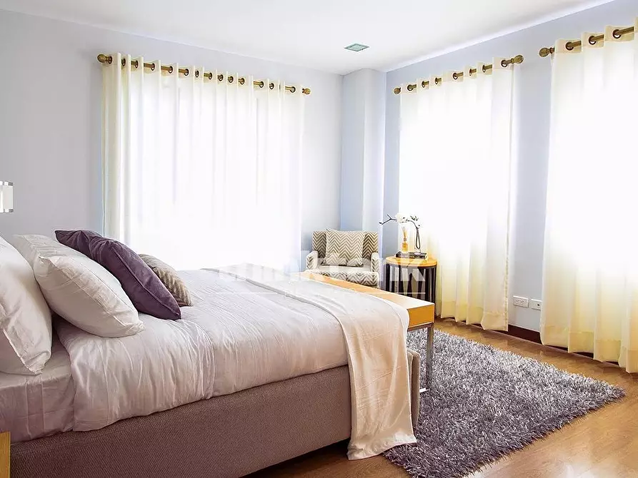 Immagine 9 di Palazzo in vendita  in Via Calanchi a Modica