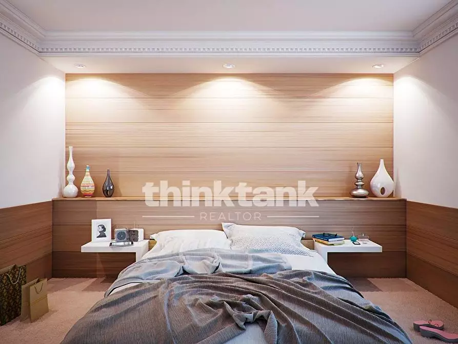 Immagine 10 di Palazzo in vendita  in Via Calanchi a Modica