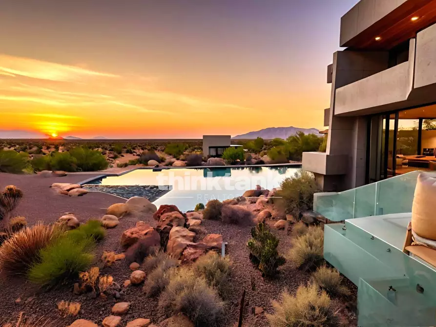 Immagine 3 di Palazzo in vendita  in Via Calanchi a Modica