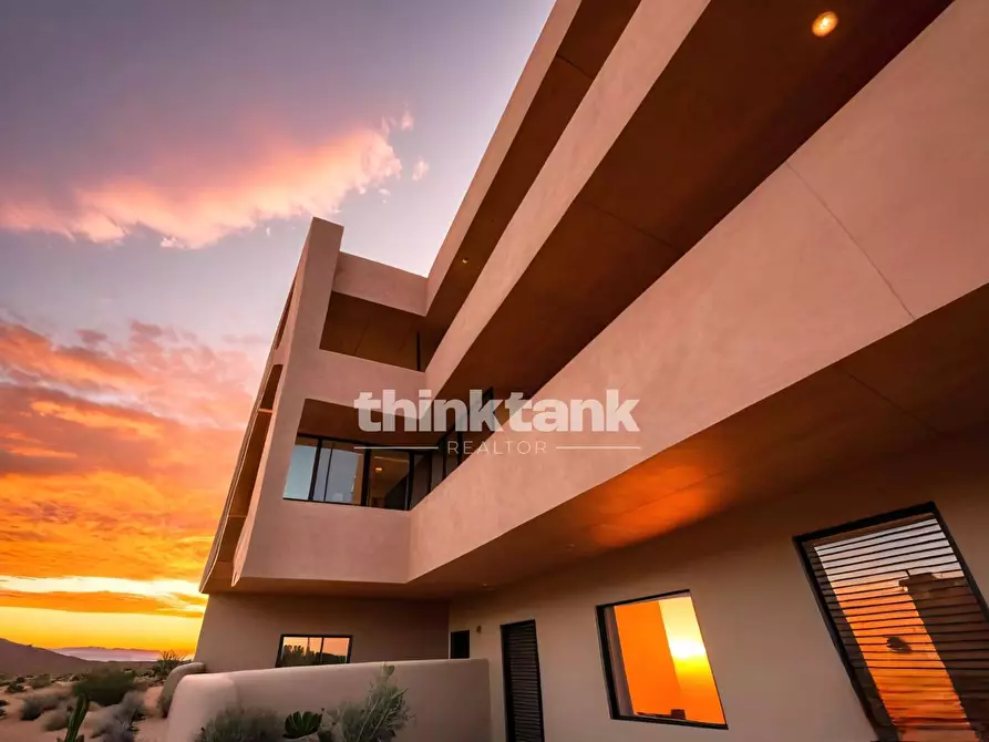 Immagine 2 di Palazzo in vendita  in Via Calanchi a Modica