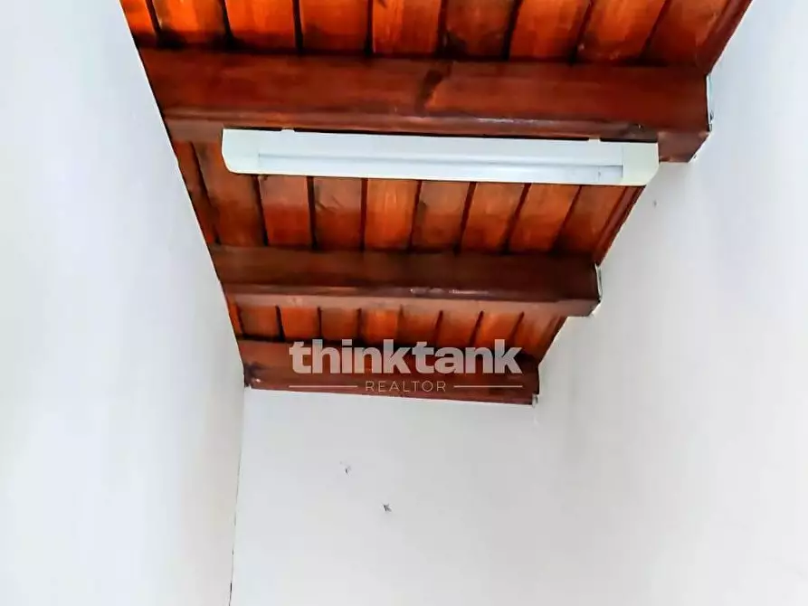 Immagine 3 di Casa indipendente in vendita  in Via Santissima Annunziata, 12 a Aidone