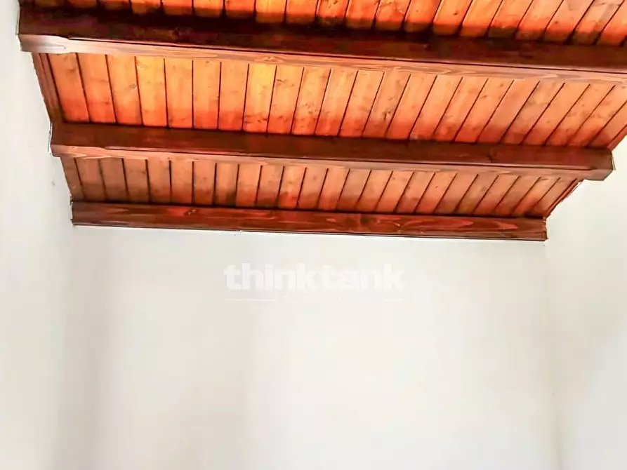 Immagine 4 di Casa indipendente in vendita  in Via Santissima Annunziata, 12 a Aidone