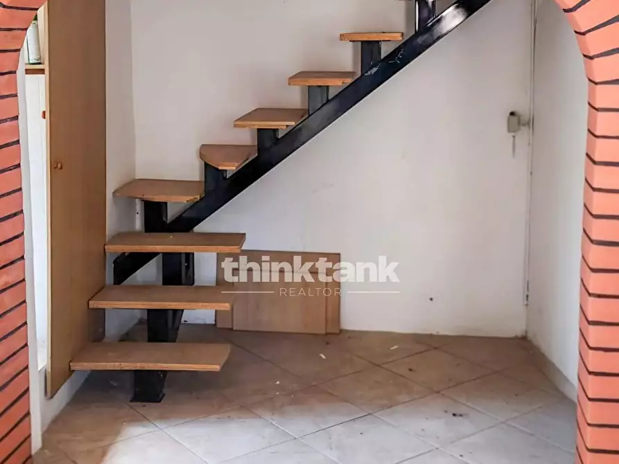 Immagine 6 di Casa indipendente in vendita  in Via Santissima Annunziata, 12 a Aidone