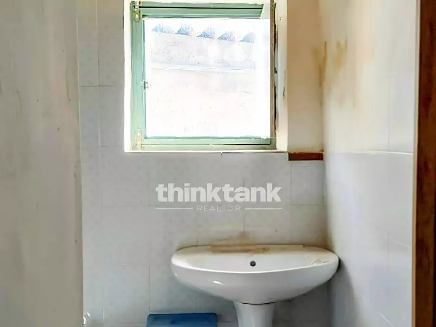 Immagine 7 di Casa indipendente in vendita  in Via Santissima Annunziata, 12 a Aidone