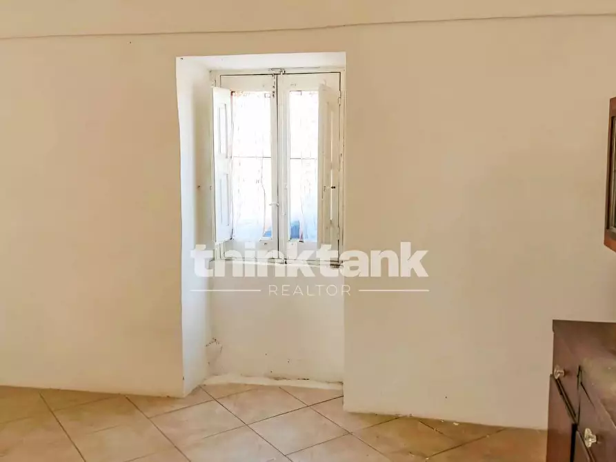 Immagine 8 di Casa indipendente in vendita  in Via Santissima Annunziata, 12 a Aidone