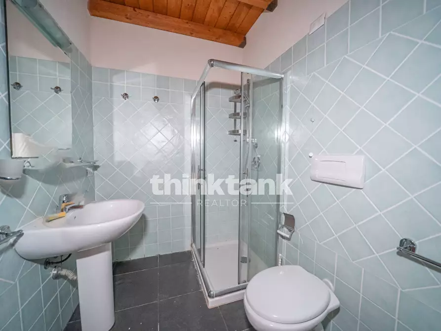 Immagine 31 di Villa in vendita  in Strada Comunale Annunziaata-Cifali a Ragusa