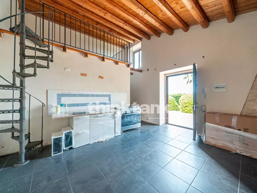 Immagine 30 di Villa in vendita  in Strada Comunale Annunziaata-Cifali a Ragusa