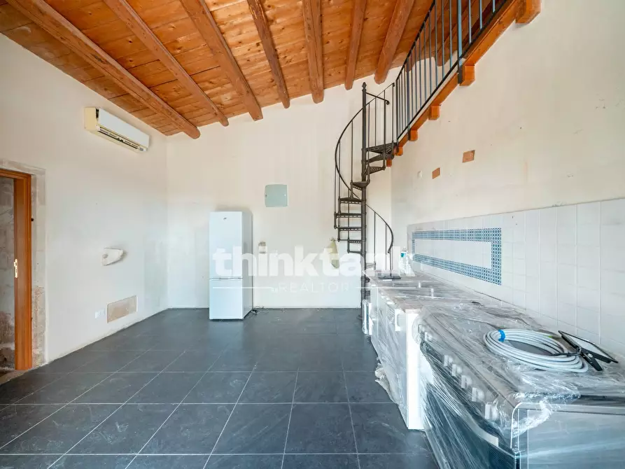 Immagine 29 di Villa in vendita  in Strada Comunale Annunziaata-Cifali a Ragusa