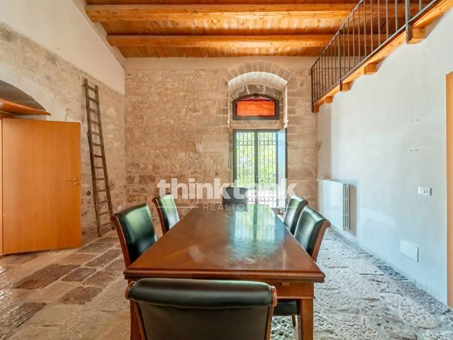 Immagine 32 di Villa in vendita  in Strada Comunale Annunziaata-Cifali a Ragusa