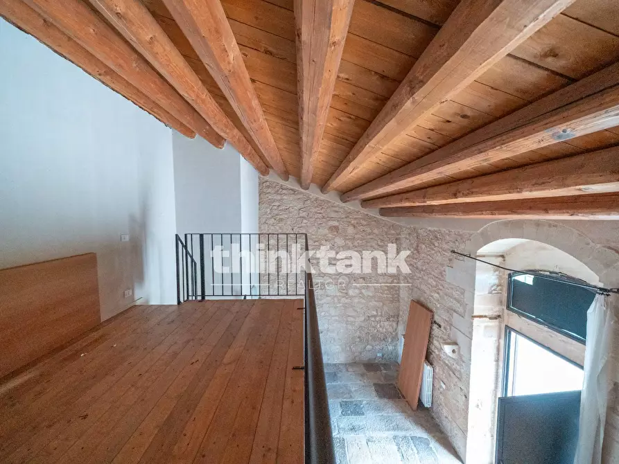 Immagine 33 di Villa in vendita  in Strada Comunale Annunziaata-Cifali a Ragusa