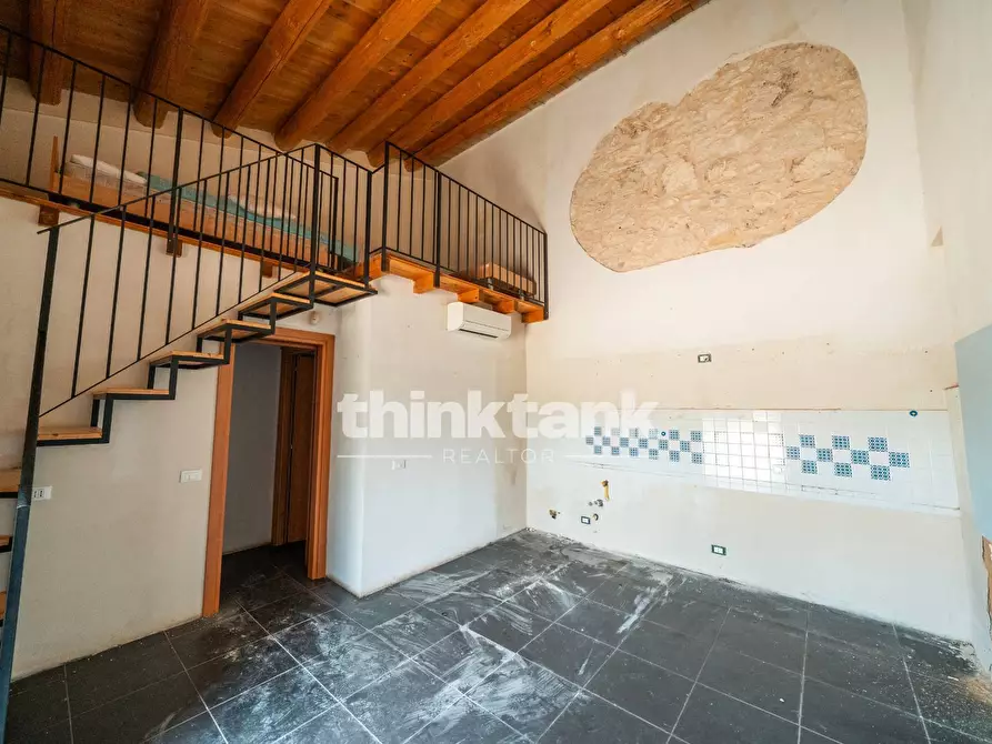 Immagine 35 di Villa in vendita  in Strada Comunale Annunziaata-Cifali a Ragusa