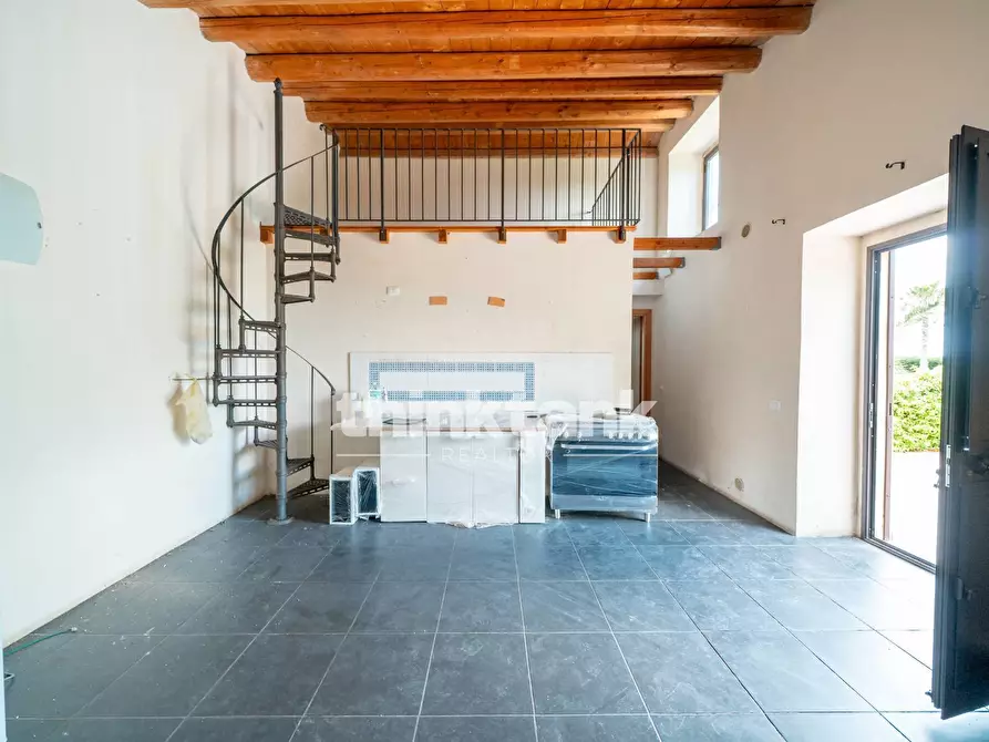 Immagine 37 di Villa in vendita  in Strada Comunale Annunziaata-Cifali a Ragusa