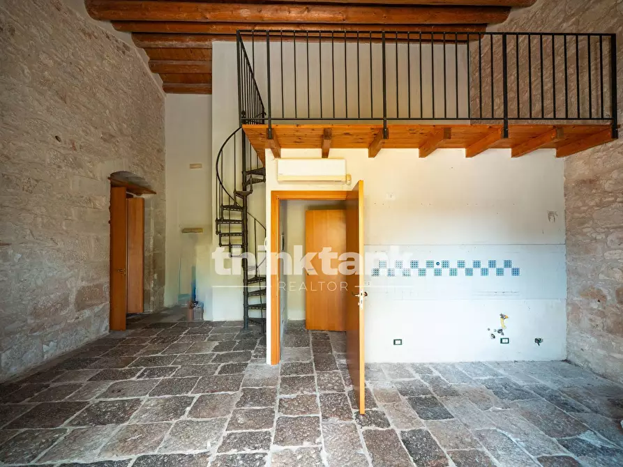 Immagine 38 di Villa in vendita  in Strada Comunale Annunziaata-Cifali a Ragusa