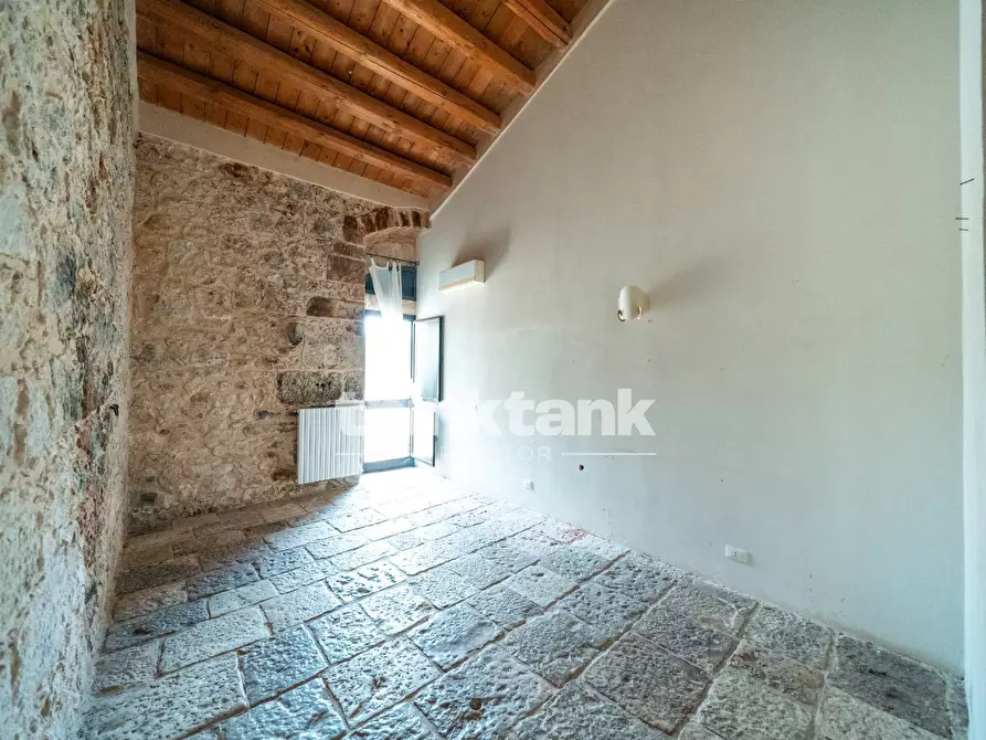 Immagine 39 di Villa in vendita  in Strada Comunale Annunziaata-Cifali a Ragusa