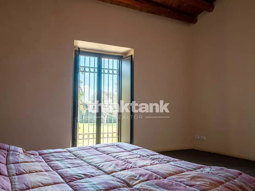 Immagine 41 di Villa in vendita  in Strada Comunale Annunziaata-Cifali a Ragusa