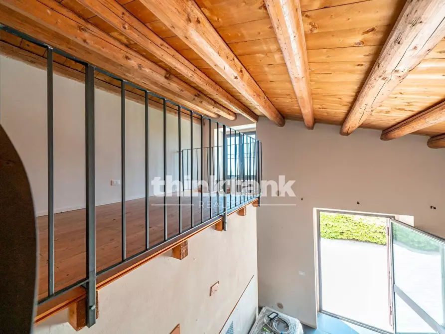 Immagine 43 di Villa in vendita  in Strada Comunale Annunziaata-Cifali a Ragusa