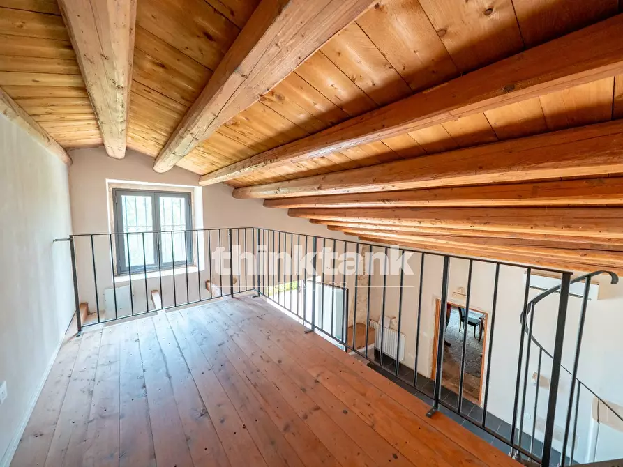 Immagine 44 di Villa in vendita  in Strada Comunale Annunziaata-Cifali a Ragusa