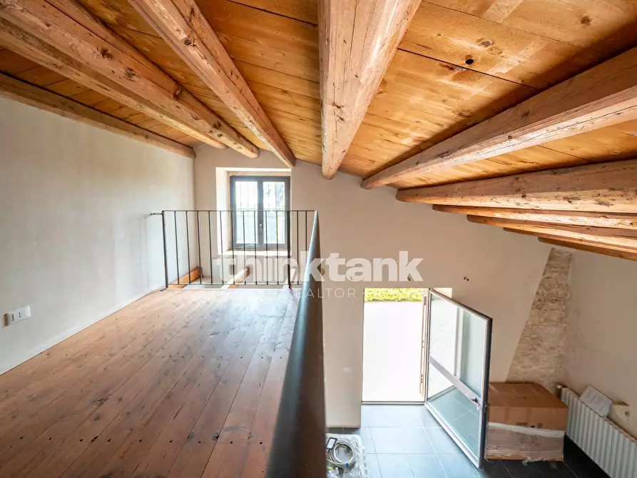 Immagine 45 di Villa in vendita  in Strada Comunale Annunziaata-Cifali a Ragusa