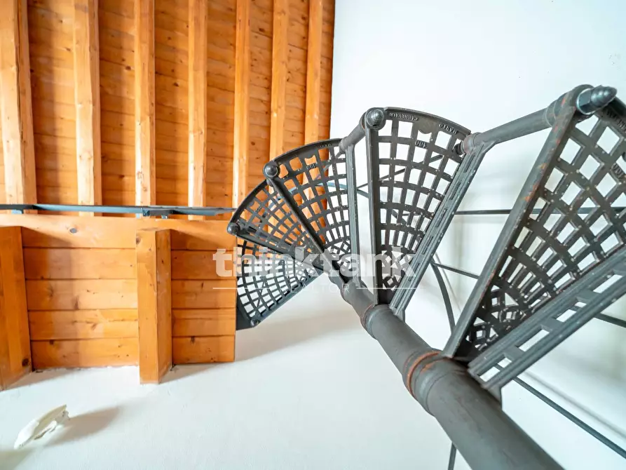 Immagine 46 di Villa in vendita  in Strada Comunale Annunziaata-Cifali a Ragusa