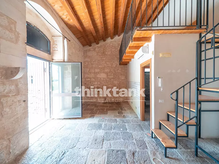 Immagine 48 di Villa in vendita  in Strada Comunale Annunziaata-Cifali a Ragusa