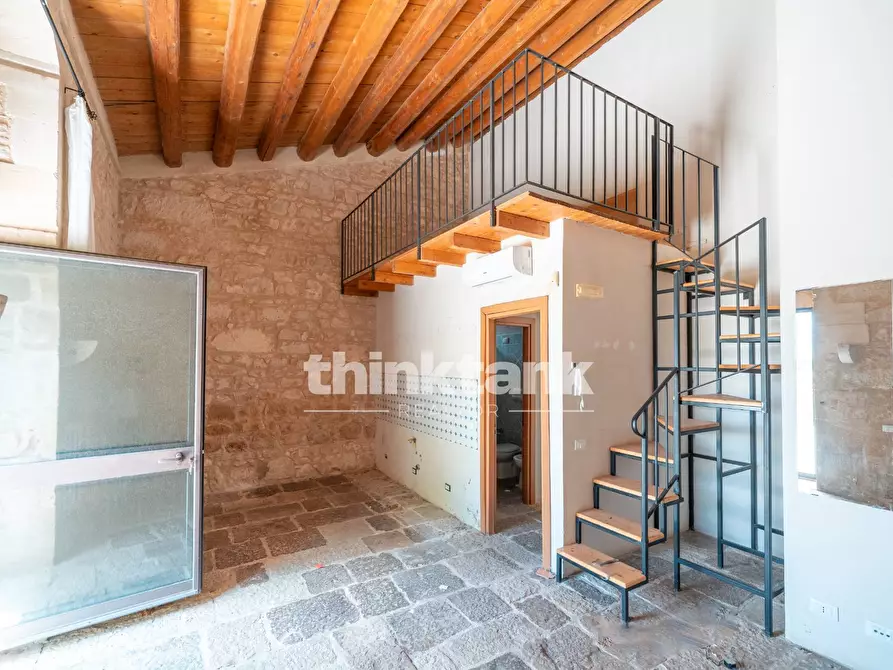 Immagine 49 di Villa in vendita  in Strada Comunale Annunziaata-Cifali a Ragusa