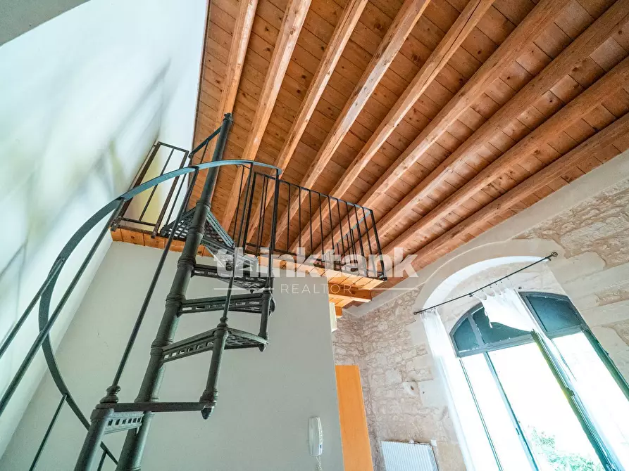 Immagine 50 di Villa in vendita  in Strada Comunale Annunziaata-Cifali a Ragusa