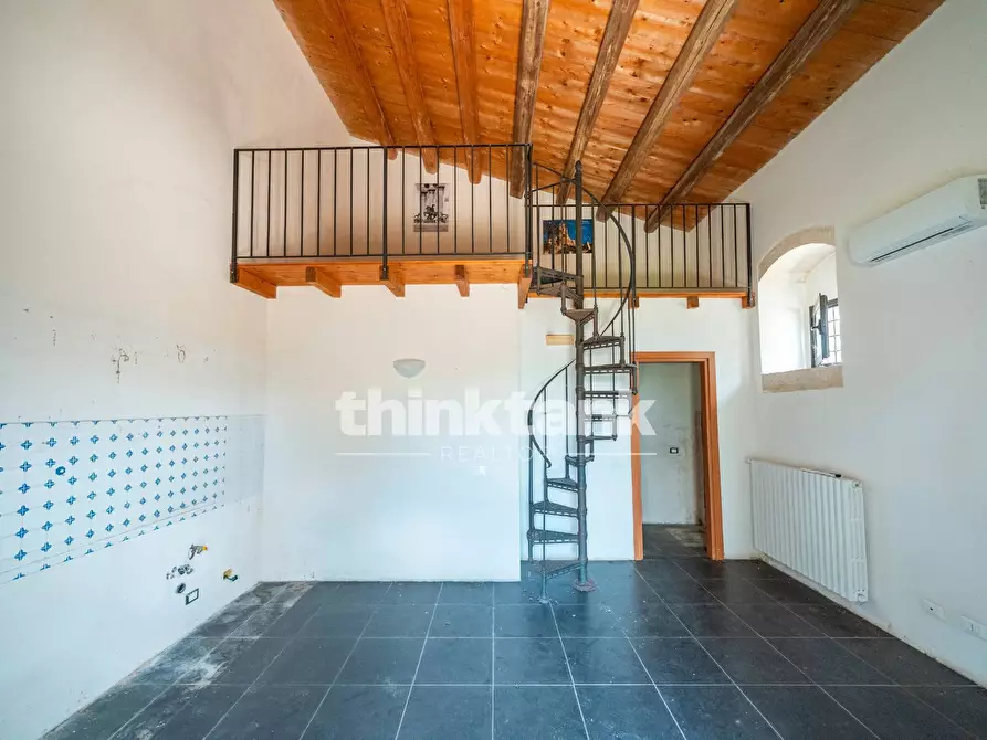 Immagine 51 di Villa in vendita  in Strada Comunale Annunziaata-Cifali a Ragusa