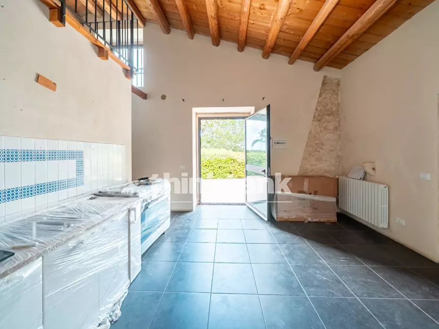 Immagine 52 di Villa in vendita  in Strada Comunale Annunziaata-Cifali a Ragusa
