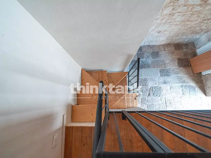 Immagine 53 di Villa in vendita  in Strada Comunale Annunziaata-Cifali a Ragusa