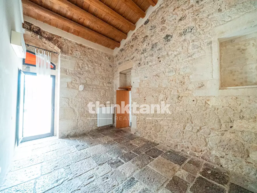 Immagine 54 di Villa in vendita  in Strada Comunale Annunziaata-Cifali a Ragusa