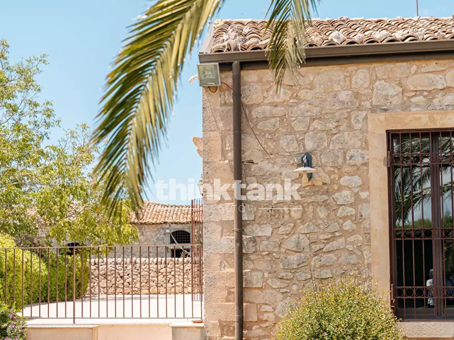 Immagine 40 di Villa in vendita  in Strada Comunale Annunziaata-Cifali a Ragusa